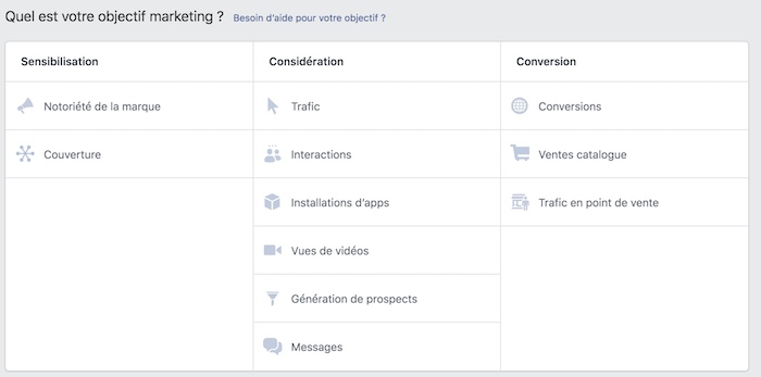 objectif-facebook-ads