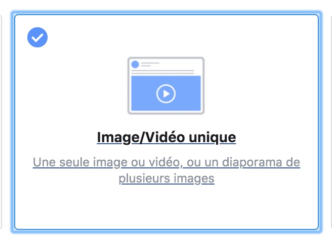 format-video