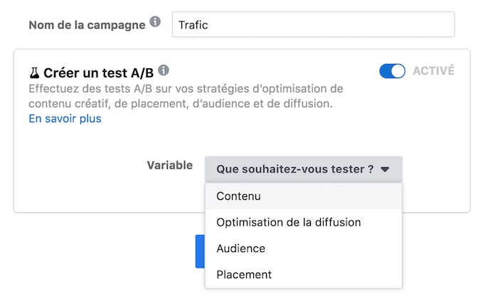 ab-test-facebook-ads