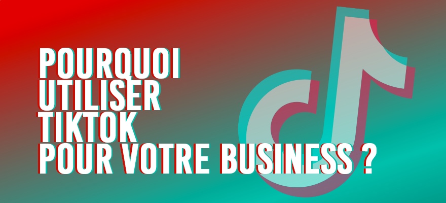 Guide TikTok : Définition, algorithme, influenceurs et ads pour votre business !