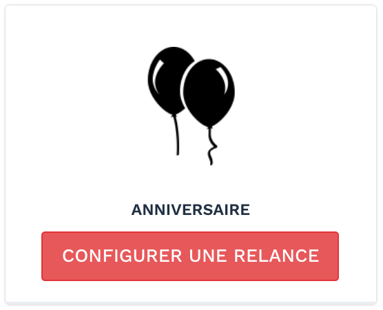 relance-email-anniversaire