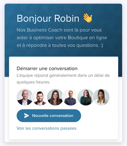 accompagnement-business-coach