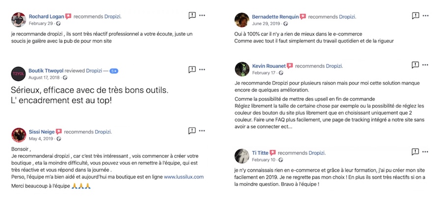 avis-clients-dropizi