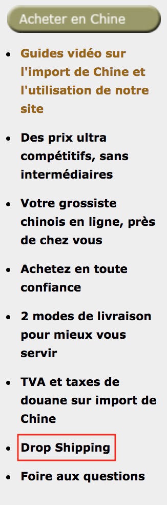 Vente en gros Adaptateur Double Fiche de produits à des prix d'usine de  fabricants en Chine, en Inde, en Corée, etc.