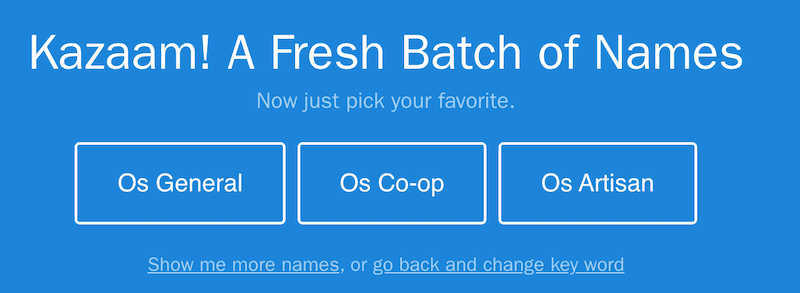 freshbooks-generateur