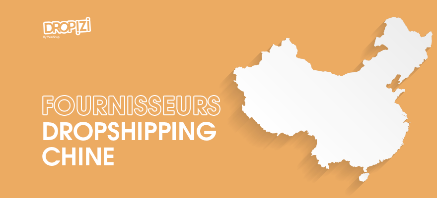 Les 15 meilleurs fournisseurs dropshipping et grossistes chinois en ligne [Liste 2024]