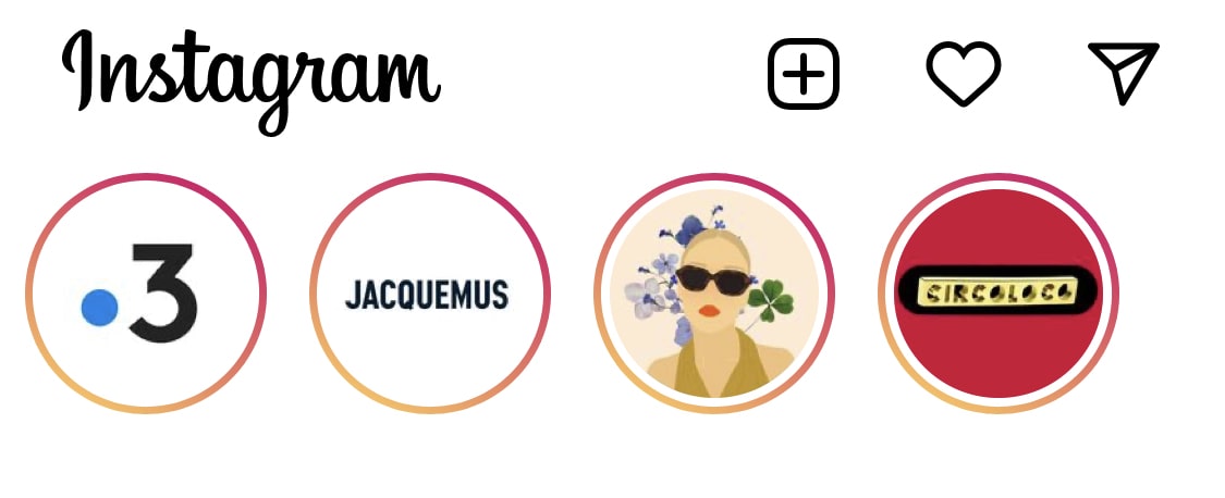 stories-instagram