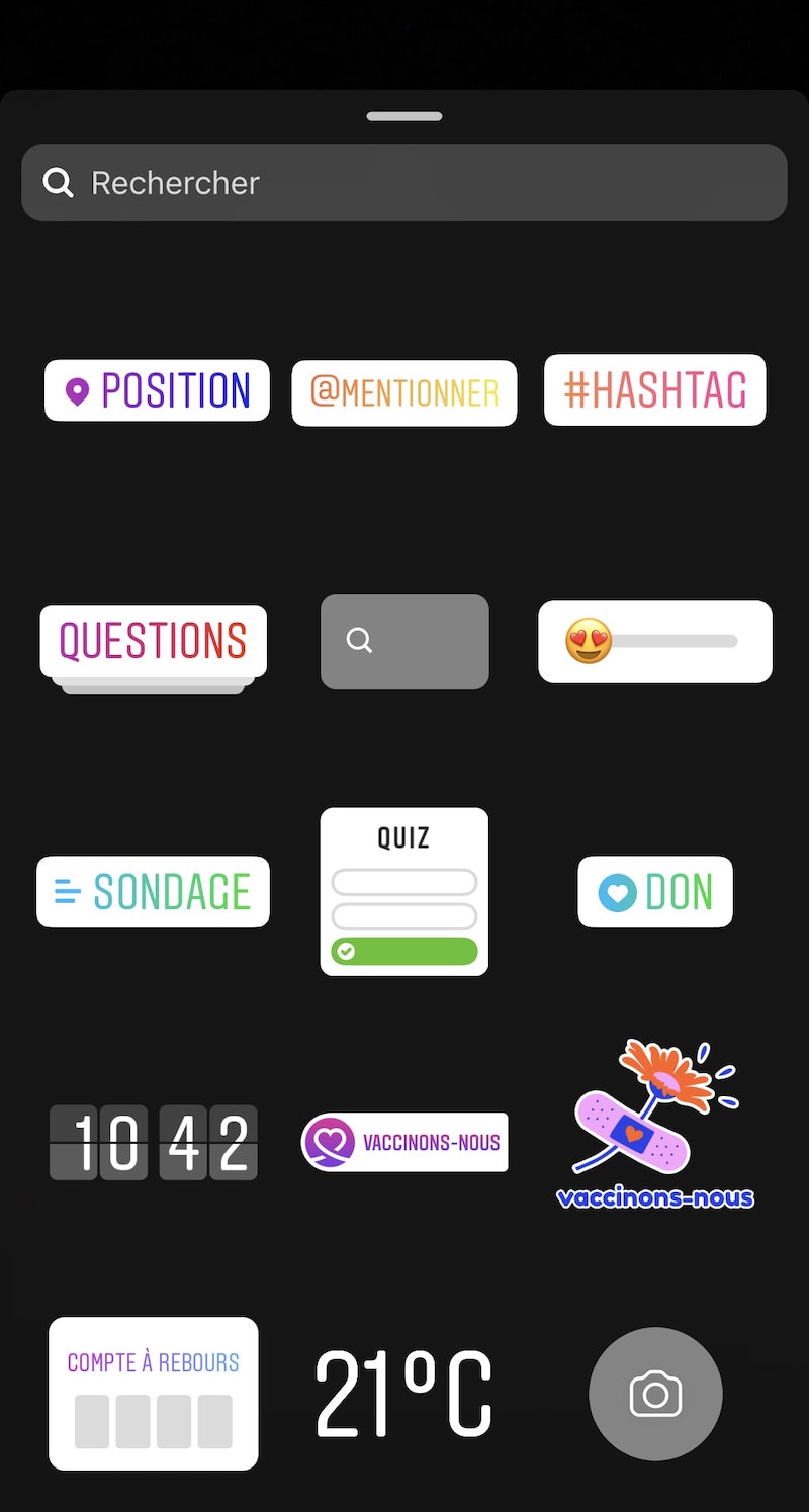 stories-instagram-stickers