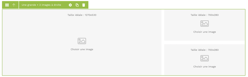 wiziblock-taille-images