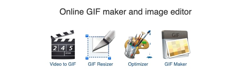 ezgif