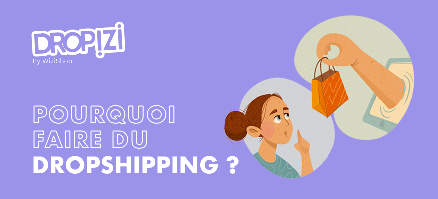 faire dropshipping