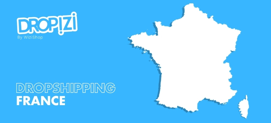 dropshipping france