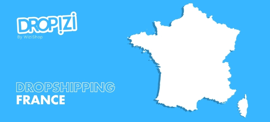 Le e-commerce en France : Chiffres clés et enjeux de la vente en ligne sans stock