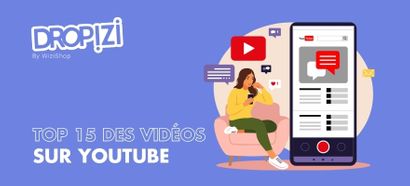 Quelle est la vidéo la plus vue sur Youtube ? Classement des 15 vidéos populaires en 2021 !