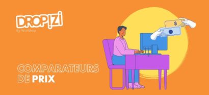 Comparateur de prix : Top 11 des services en ligne pour comparer les tarifs de 2025