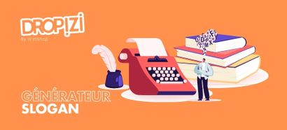 Générateur de slogan gratuit : 6 Outils en ligne pour votre identité de marque