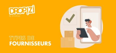 Quels sont les différents types de fournisseurs avec lesquels collaborer en 2025 ?