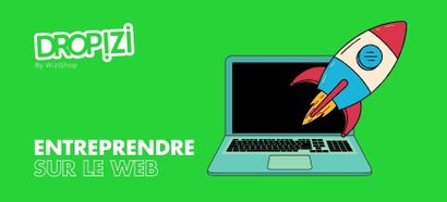 9 Conseils clés pour entreprendre dans le numérique en 2025