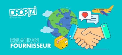 9 Conseils pour entretenir de bonnes relations avec ses fournisseurs