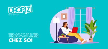 Travailler chez soi : 21 idées d’activités à exercer depuis votre domicile en 2025