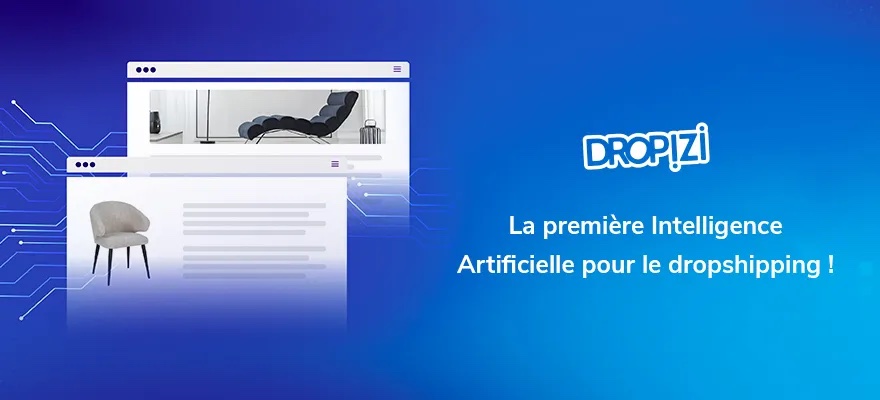 blog-ia-dropizi