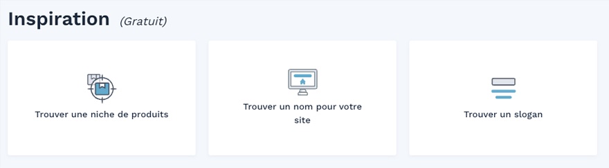 inspiration-ia-wizishop