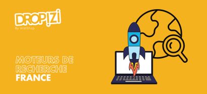 Les 13 meilleurs moteurs de recherche Français et dans le monde à connaître en 2025