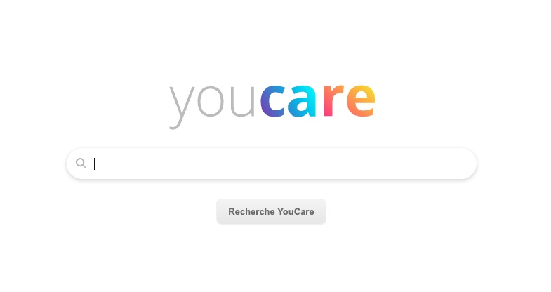 youcare