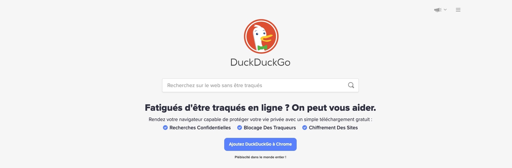 duckduckgo