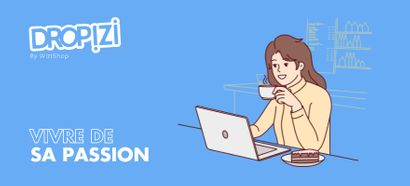 Comment vivre de sa passion en 2025 ? Étapes et conseils pour enfin réaliser votre rêve