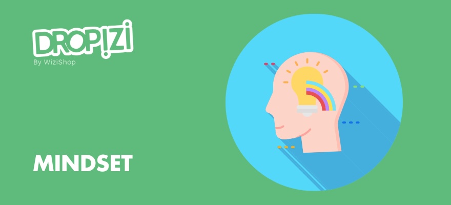 3 Mindset Mindset : Guide avec Définition et Conseils de développement
