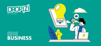 41 idées de side business rentables à lancer en activité secondaire pour l'année 2025