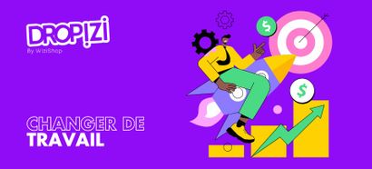 Pourquoi changer de travail ? 29 Raisons qui vous poussent à quitter une entreprise