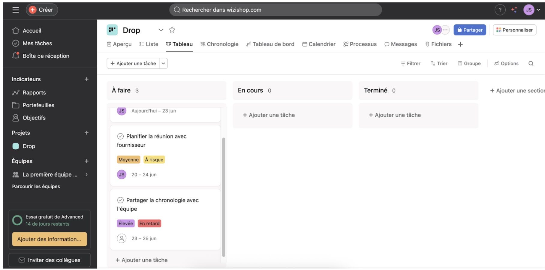 asana1