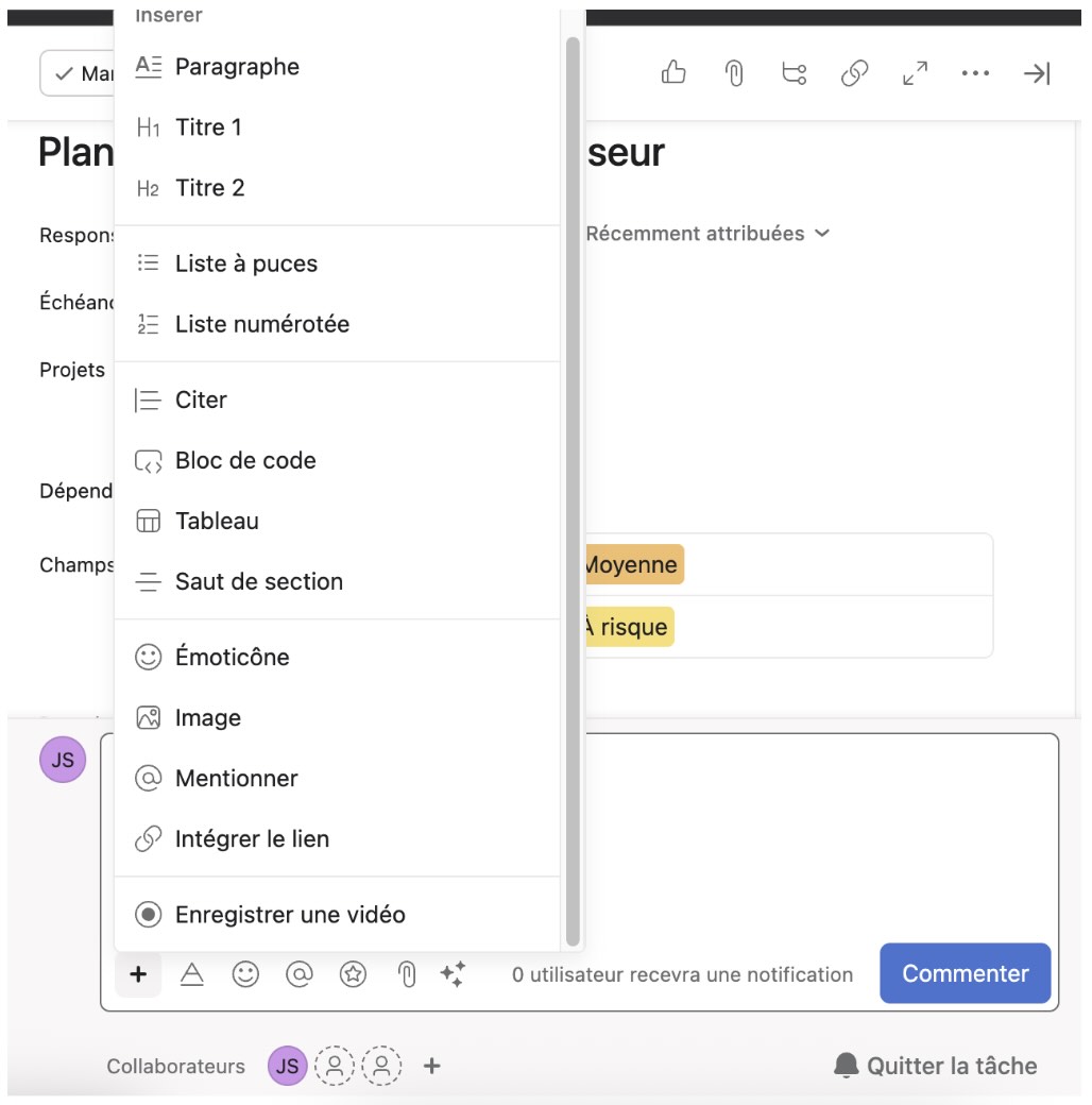 asana2