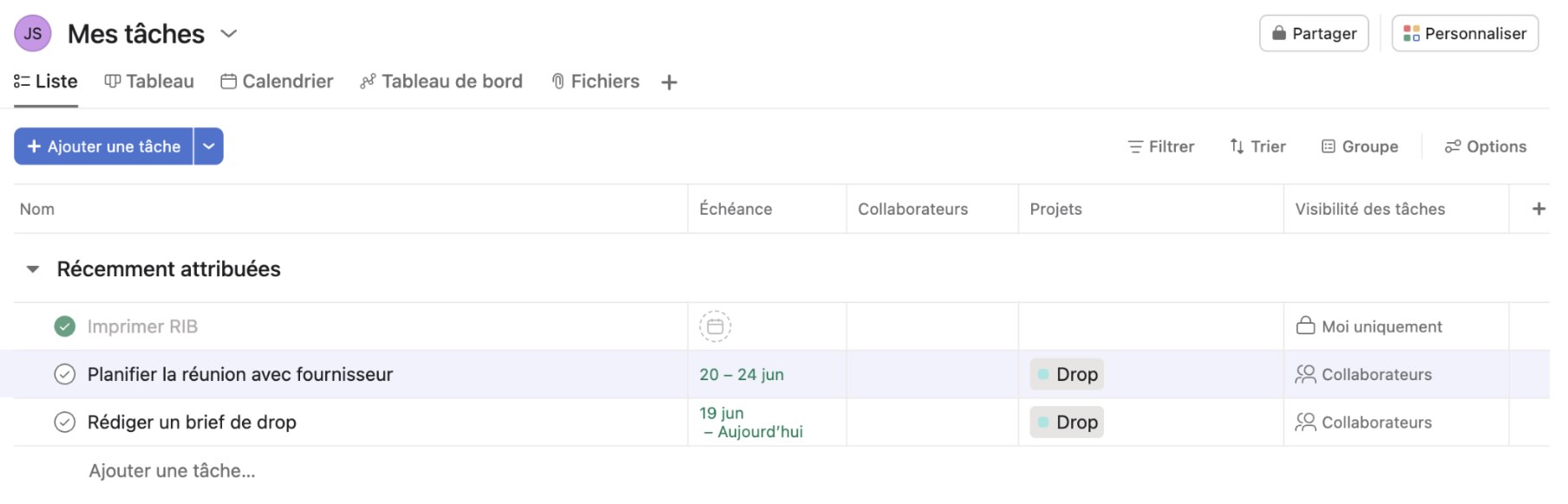 asana3