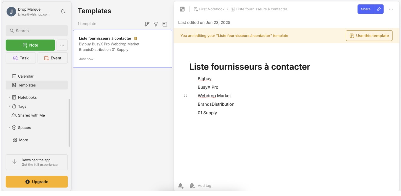 evernote1