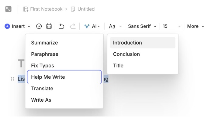 evernote2