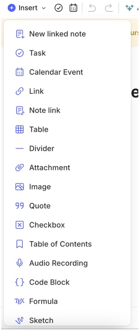 evernote3