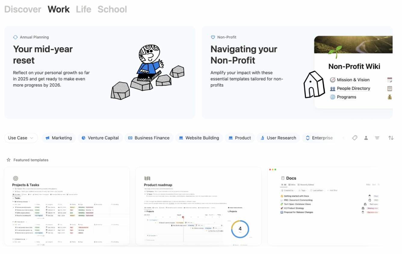 notion3