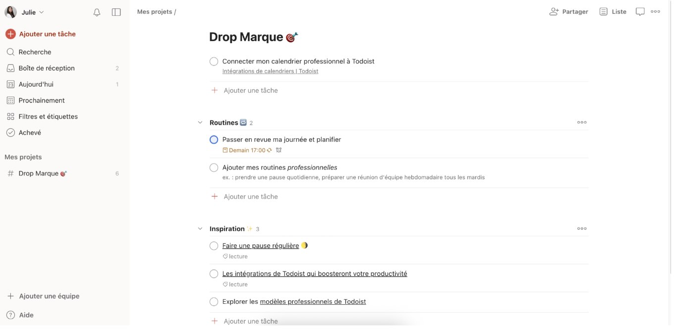 todoist1