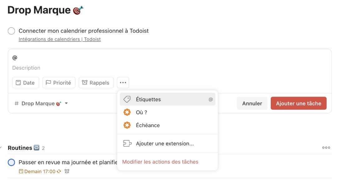 todoist2