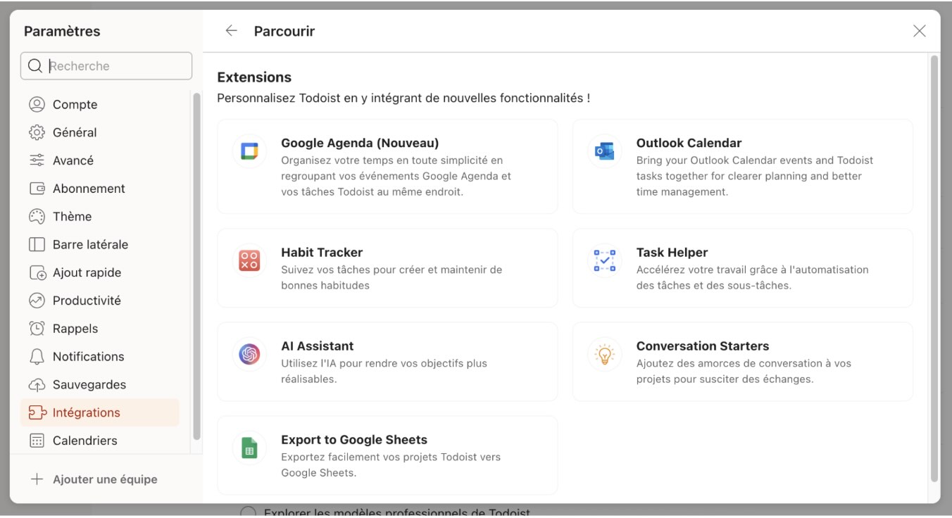 todoist3