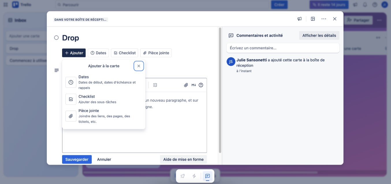 trello1