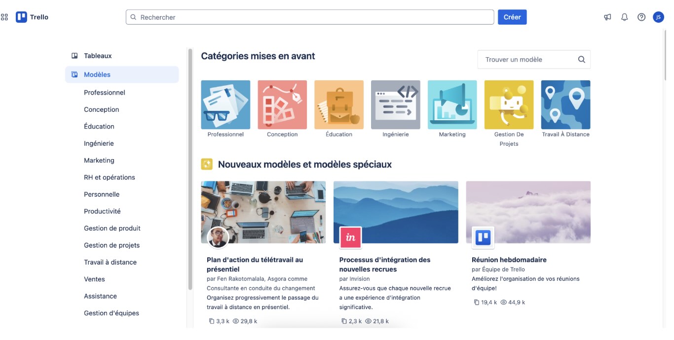 trello3