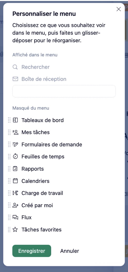 wrike3