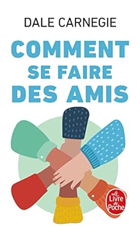 comment-faire-des-amis