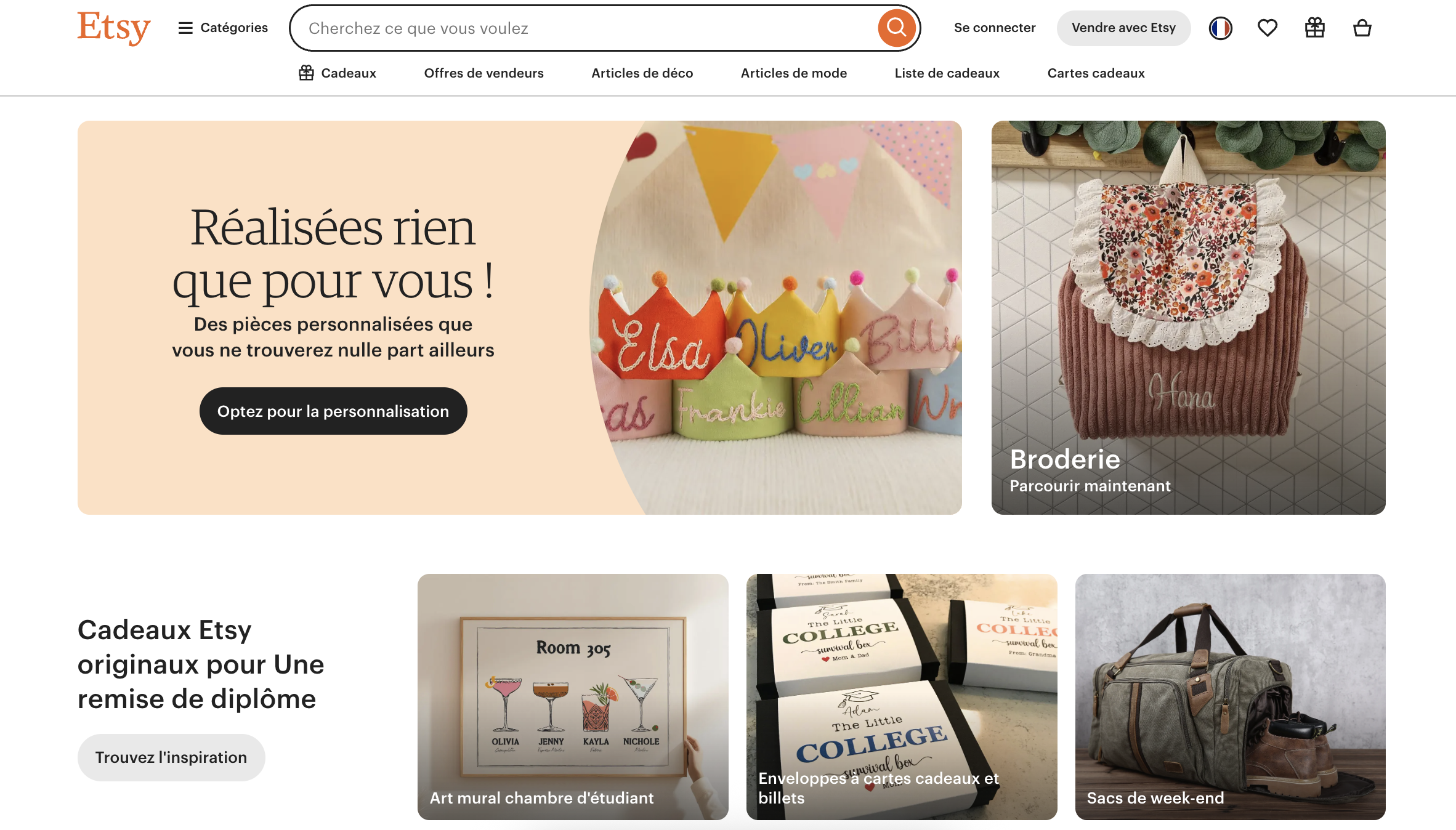 etsy3