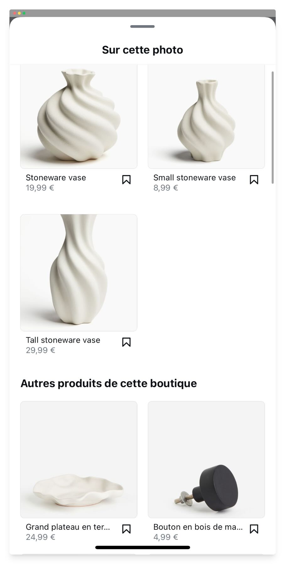 social-shopping-instagram