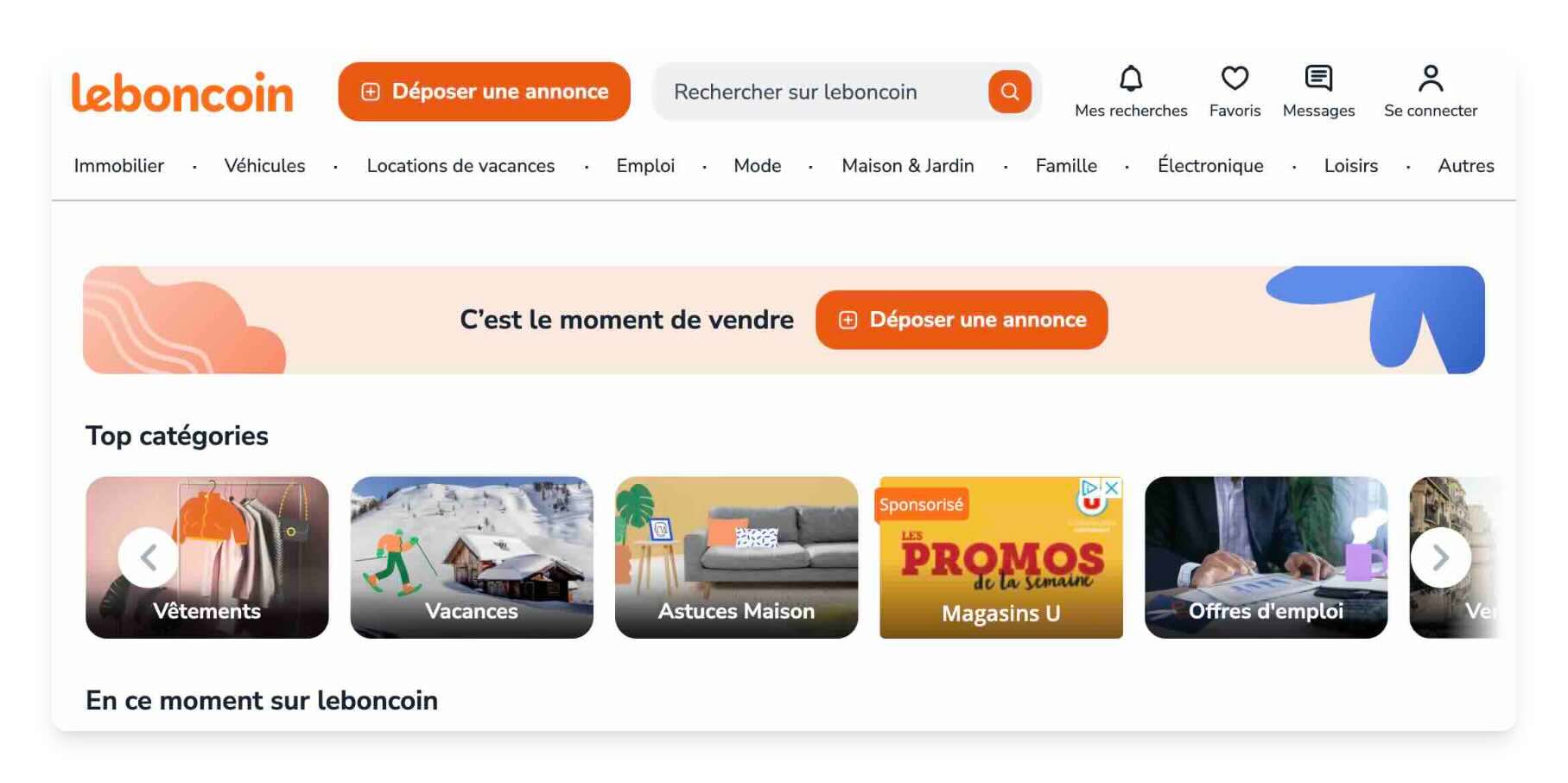 leboncoin